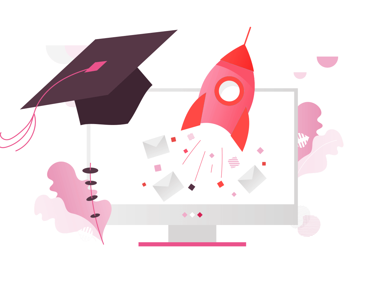 program akuntansi murah laravel accounting software